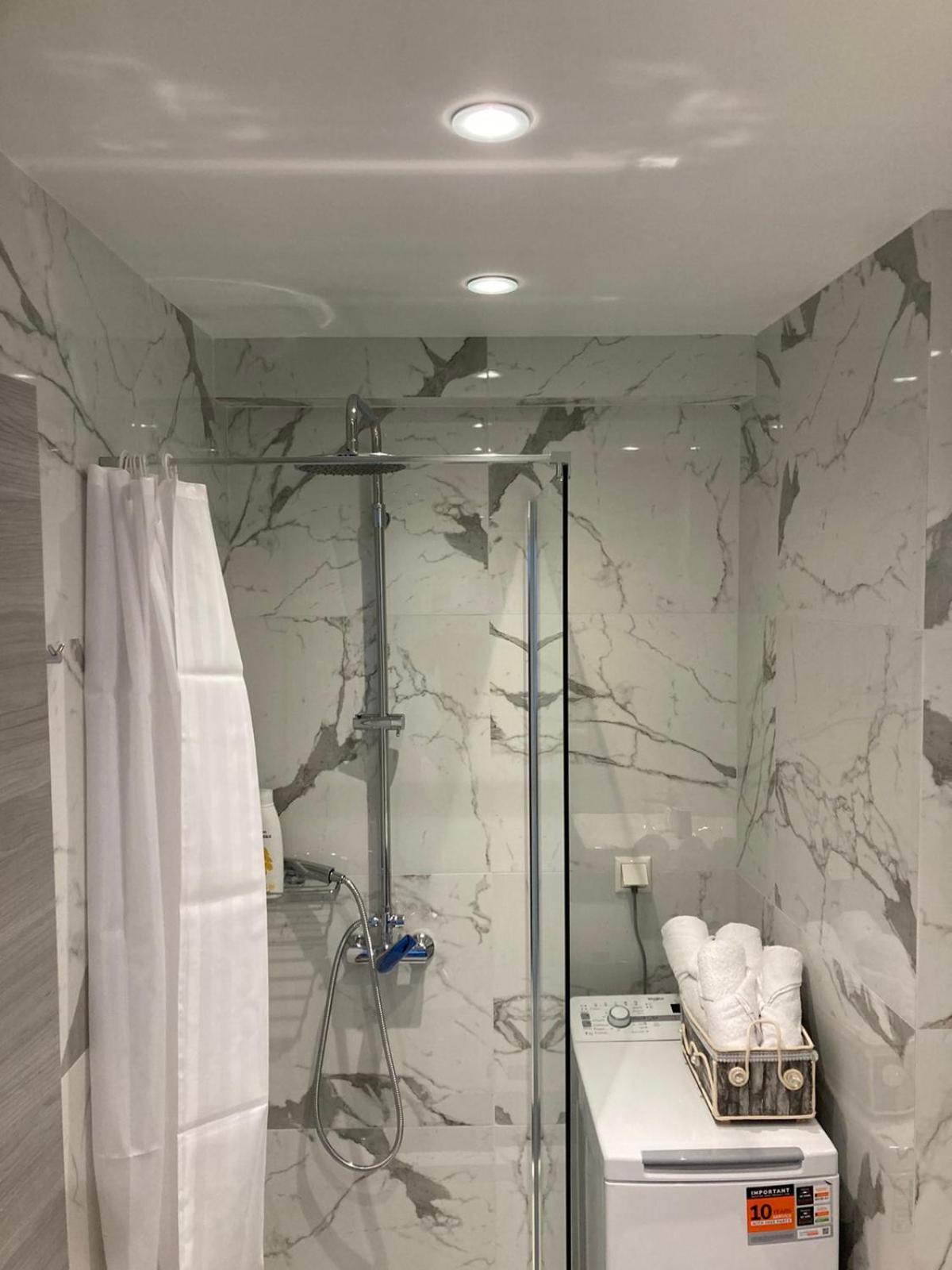 Valantis Home 카발라 외부 사진