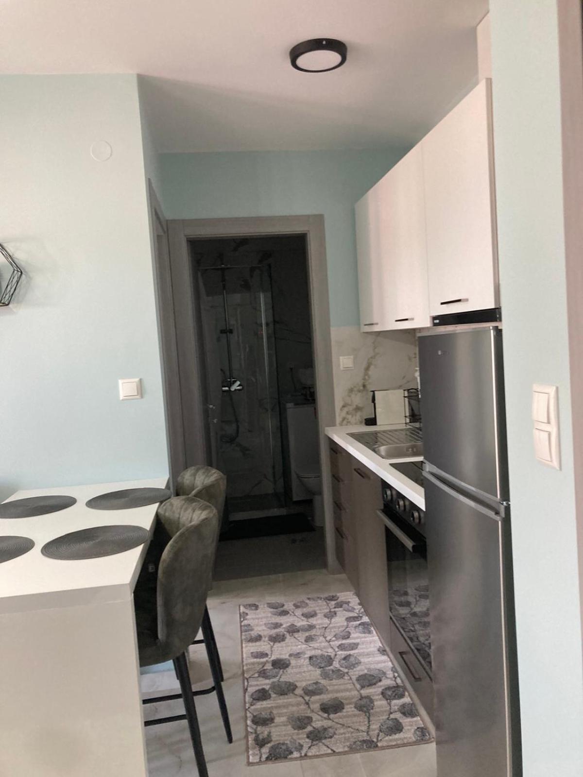 Valantis Home 카발라 외부 사진