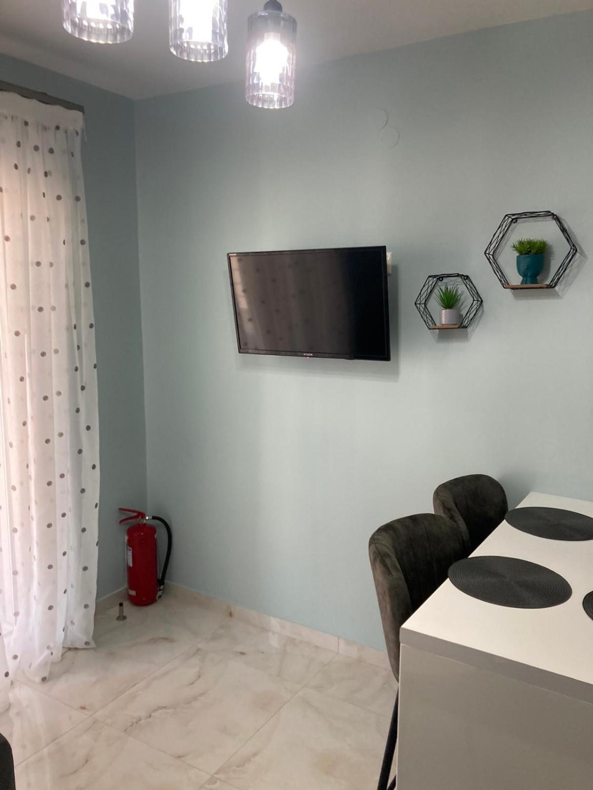 Valantis Home 카발라 외부 사진