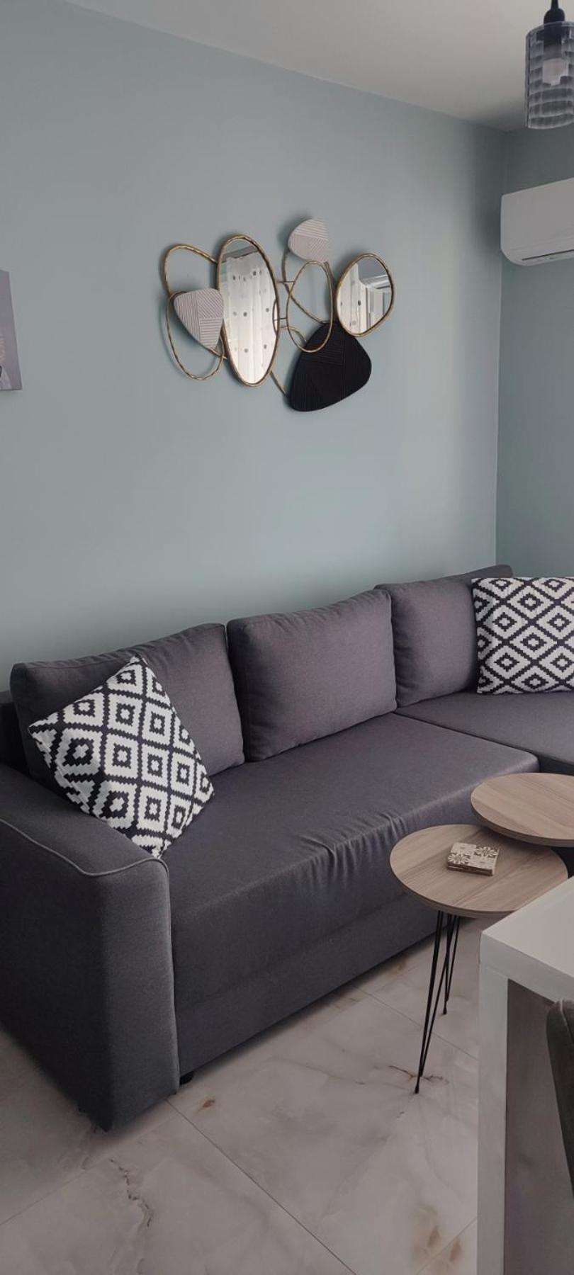 Valantis Home 카발라 외부 사진